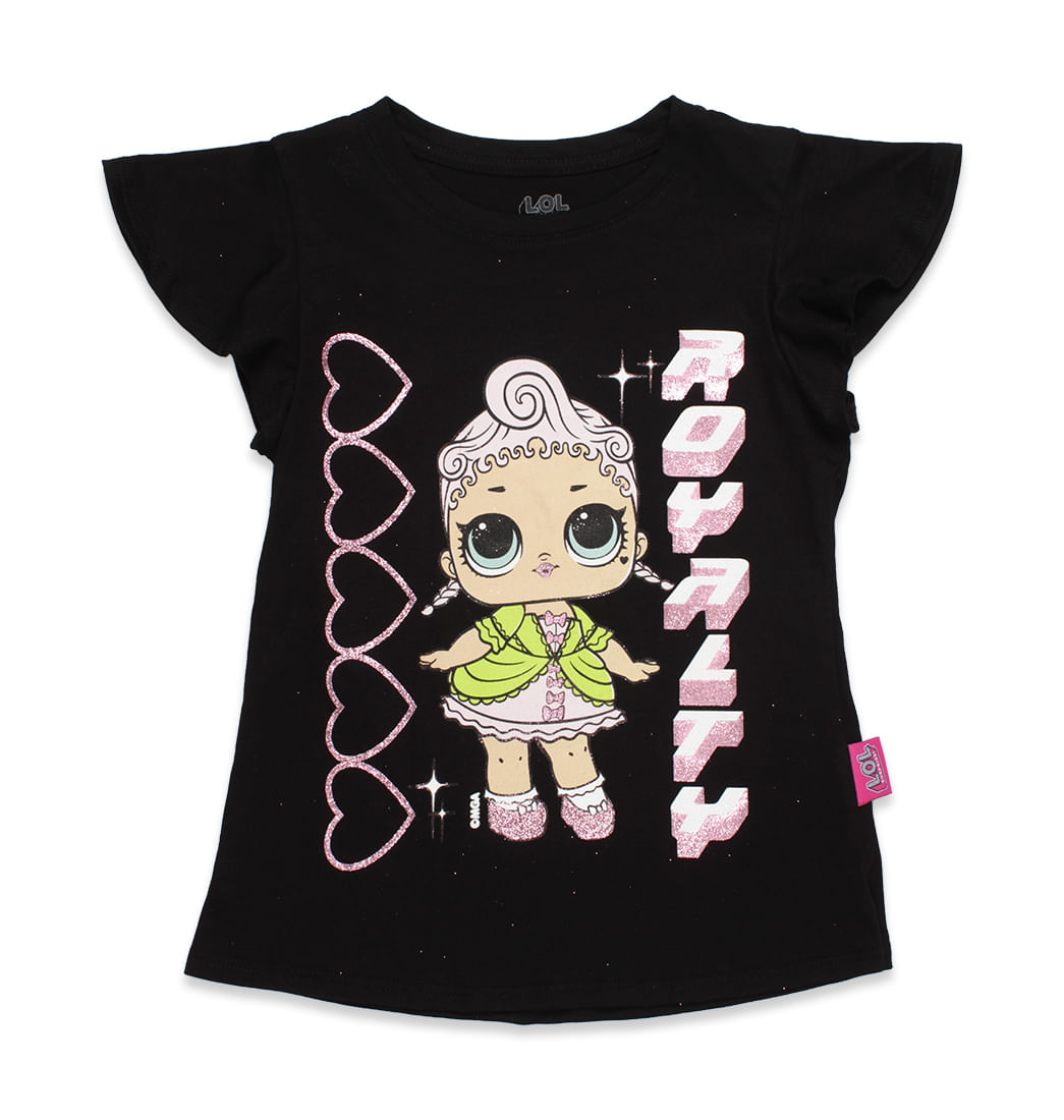 camisas de lol