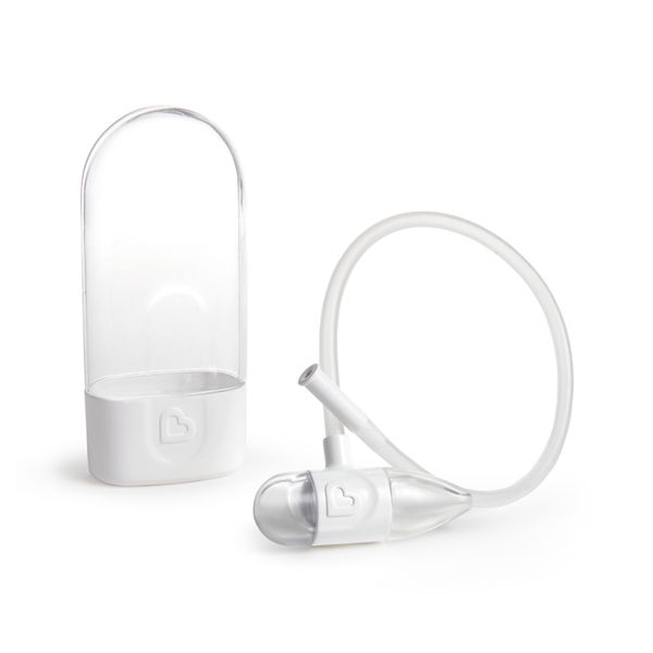 101783323-1 101783323-1