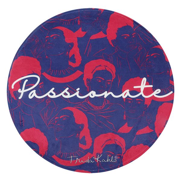 image-b7bc62b66b614f22807627f54b114213