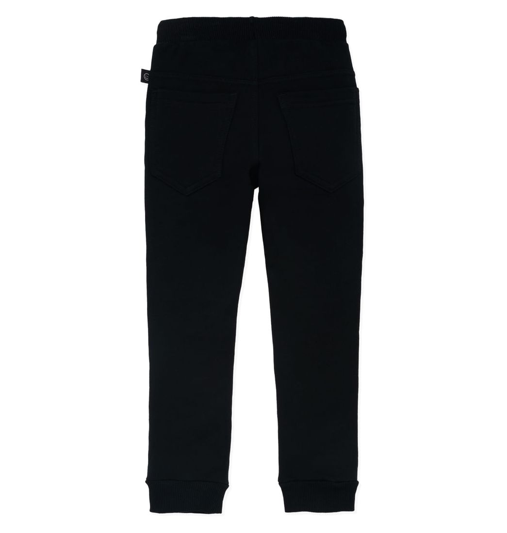 Pantalón de sudadera - pepeganga