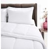 688916-3