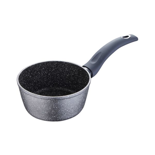 11339902-1 11339902-1