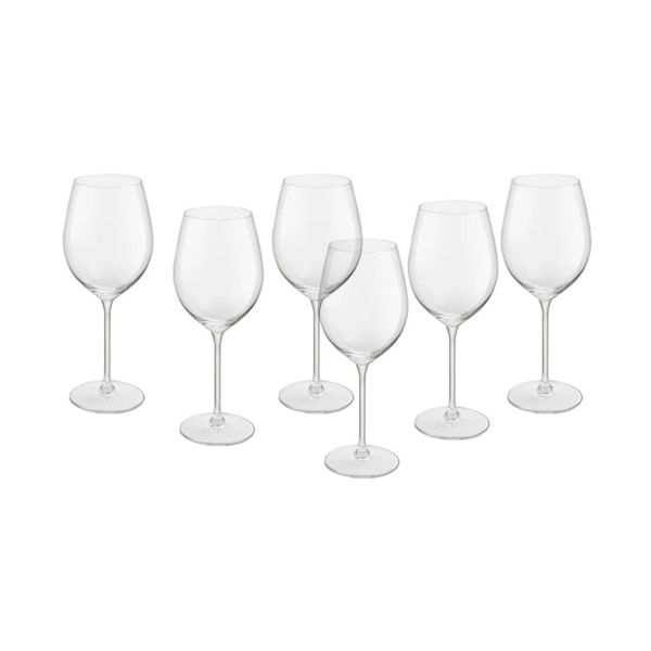 11341316-2 11341316-2