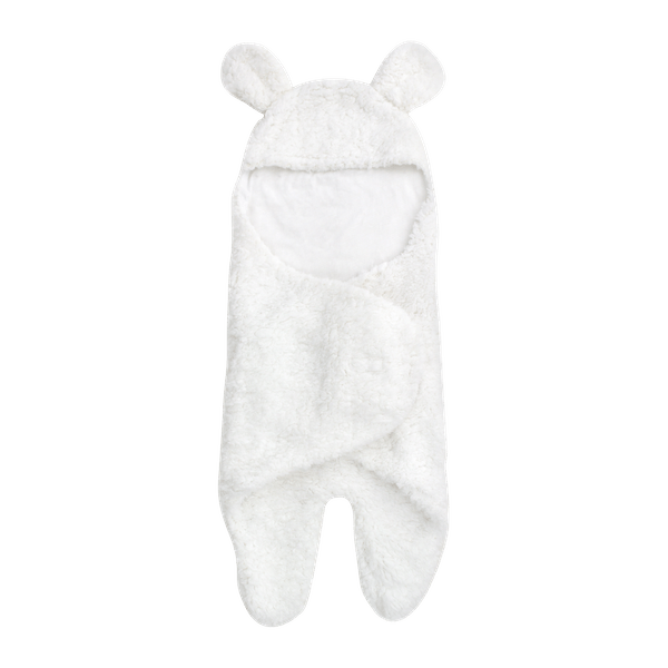 Sleeping Forma de Oso - Mois Baby