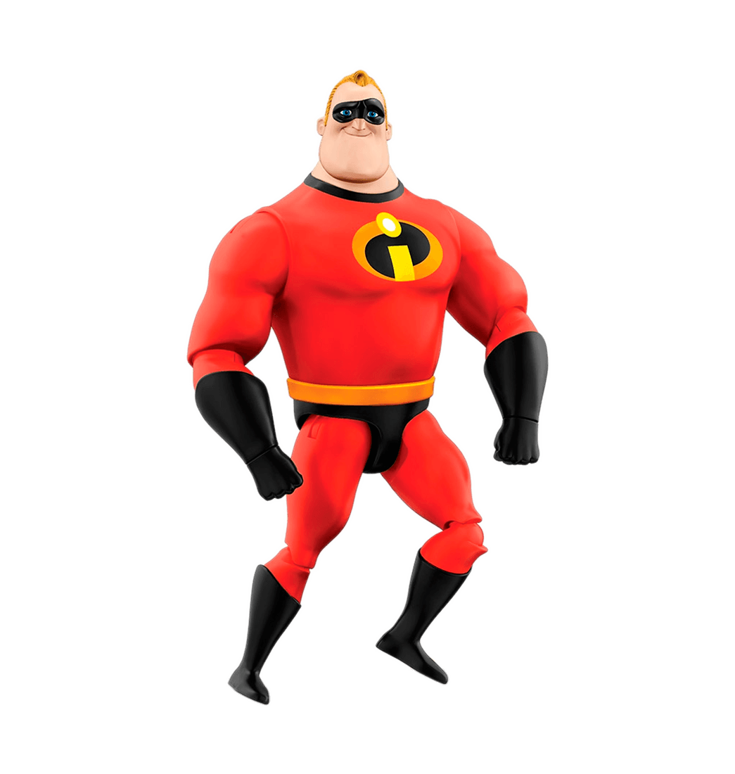 Buzz lightyear juguete pepe ganga shop