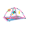 575420-1
