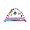 575420-2