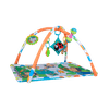575424-1