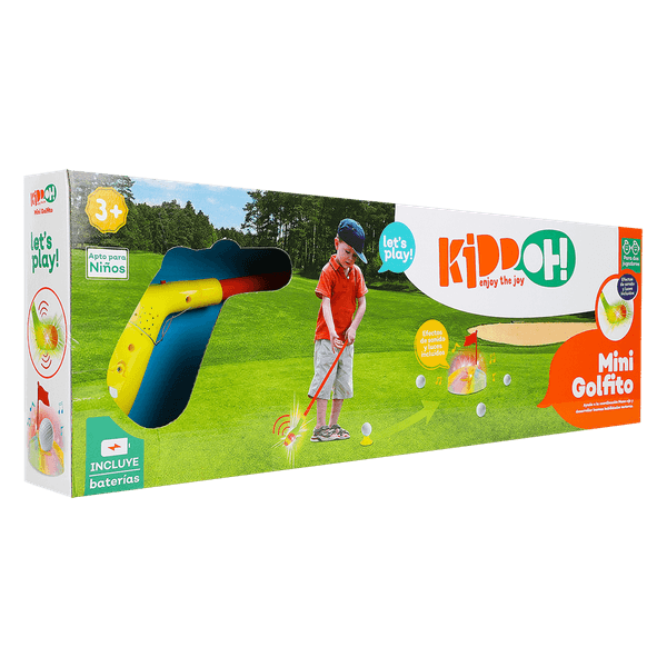 image-3aaa7dbda44f45e0b8120de7bfacdc05