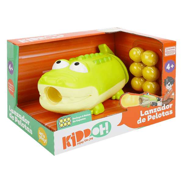 image-1ba593a269514440920c76ce81da5085