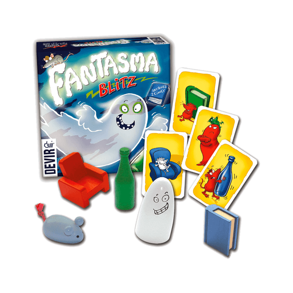 103995101-1 103995101-1