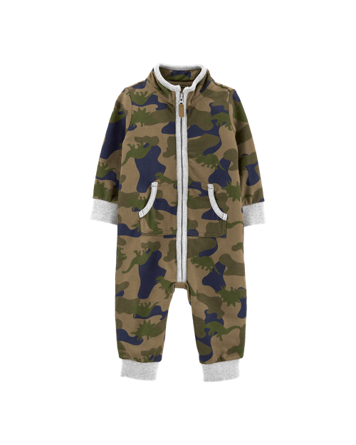 Niños Bebes - Ropa para bebé – Carters mobile