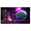 101128775-3