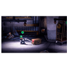 101128775-5