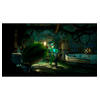 101128775-6