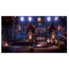 101128775-7