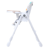 image-f2f181f0b6134dfdb595e5bc6db14ed2