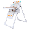 image-0feaf334c0634b5b94b59eb3e2535d8b