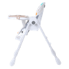 image-da8c0f86041144fa8ae5f02f5cf52465