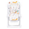 image-5ec8734c5bc846c7b9f577d3fcfcbd44