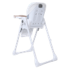 image-30019ff88aef4c44916f327c50f7a24c