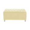 104004161-1