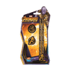 100132835-1