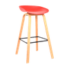 104004946-1