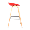 104004946-3