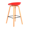 104004946-4