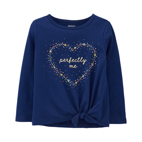 1J722710-123922293-1