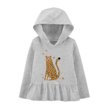 1J394710-124080895-1