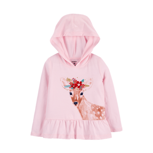 1J462710-124083321-1