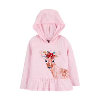 1J462710-124083321-1