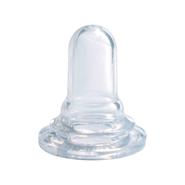 Chupo para Labio/Paladar Hendido