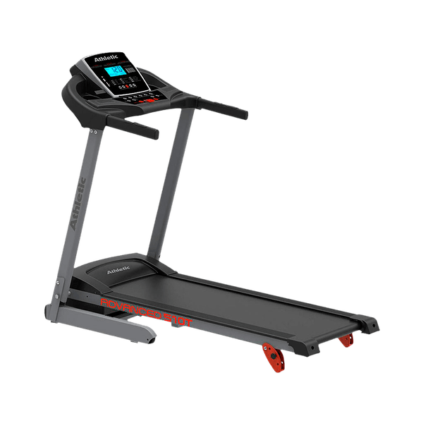 Caminadora Eléctrica Athletic 510T