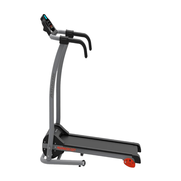 Caminadora Athletic 22T