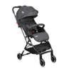 108667-1