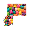 100139806-3