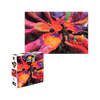 100139907-3