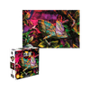 100140008-3