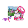 100145361-3