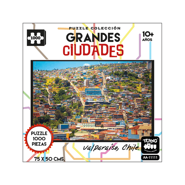 100146977-1
