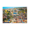 100146977-2
