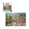 100146977-3