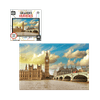 100147078-3