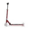 575334-3