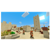 100278305-4