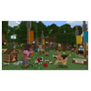 100278305-6