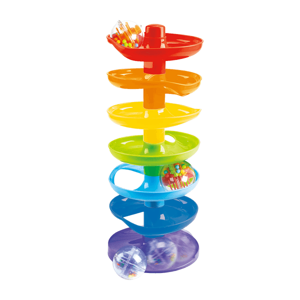 100046462-1 100046462-1